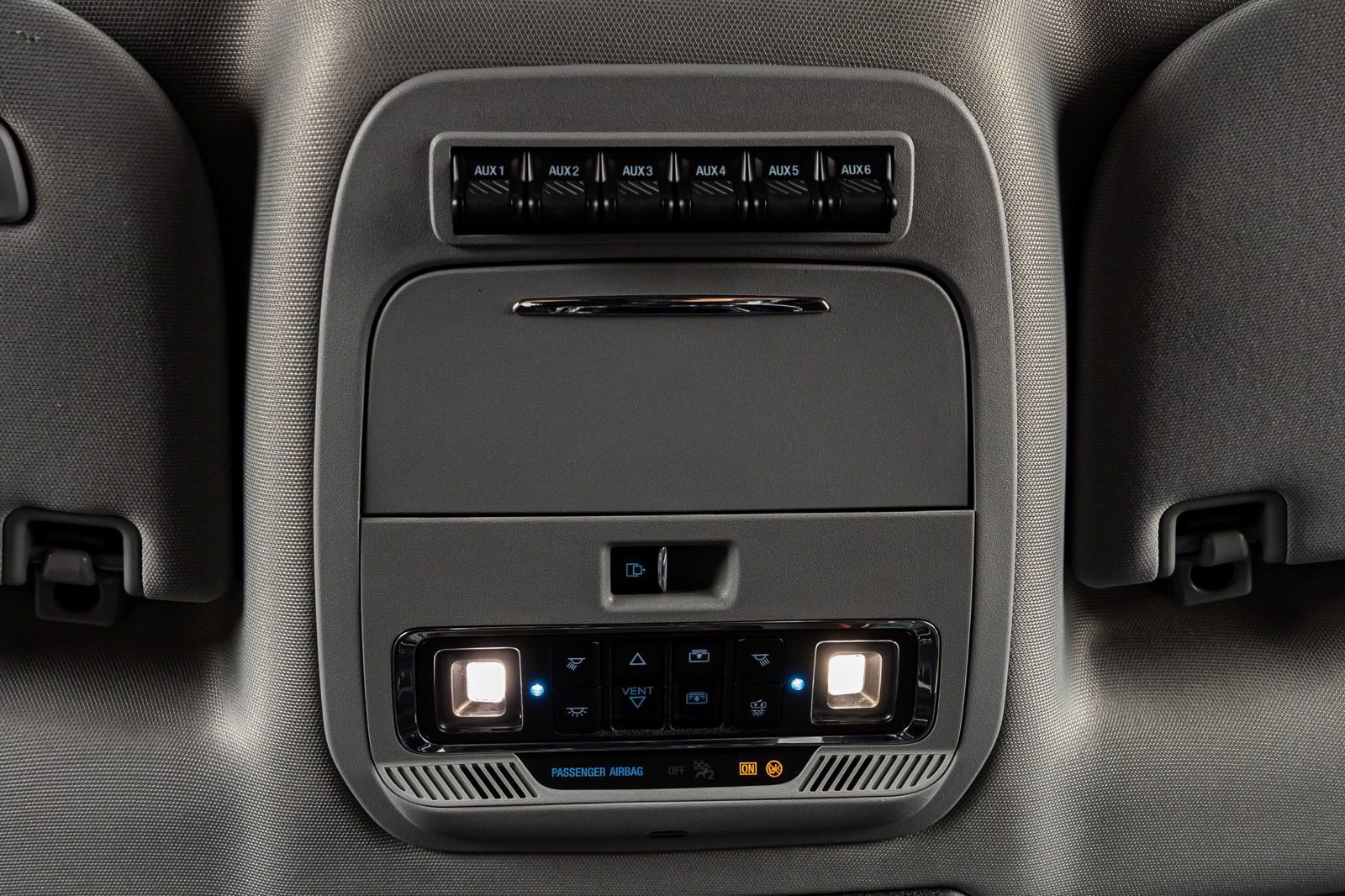 Used 2023 Ford F250 Lariat w/ Lariat Ultimate Package image 28