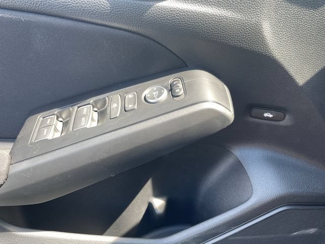 Used 2026 Honda Civic LX image 19