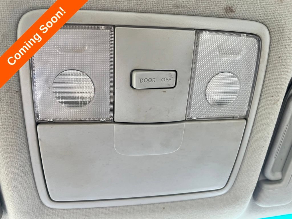 Used 2013 Kia Forte EX FWD image 22