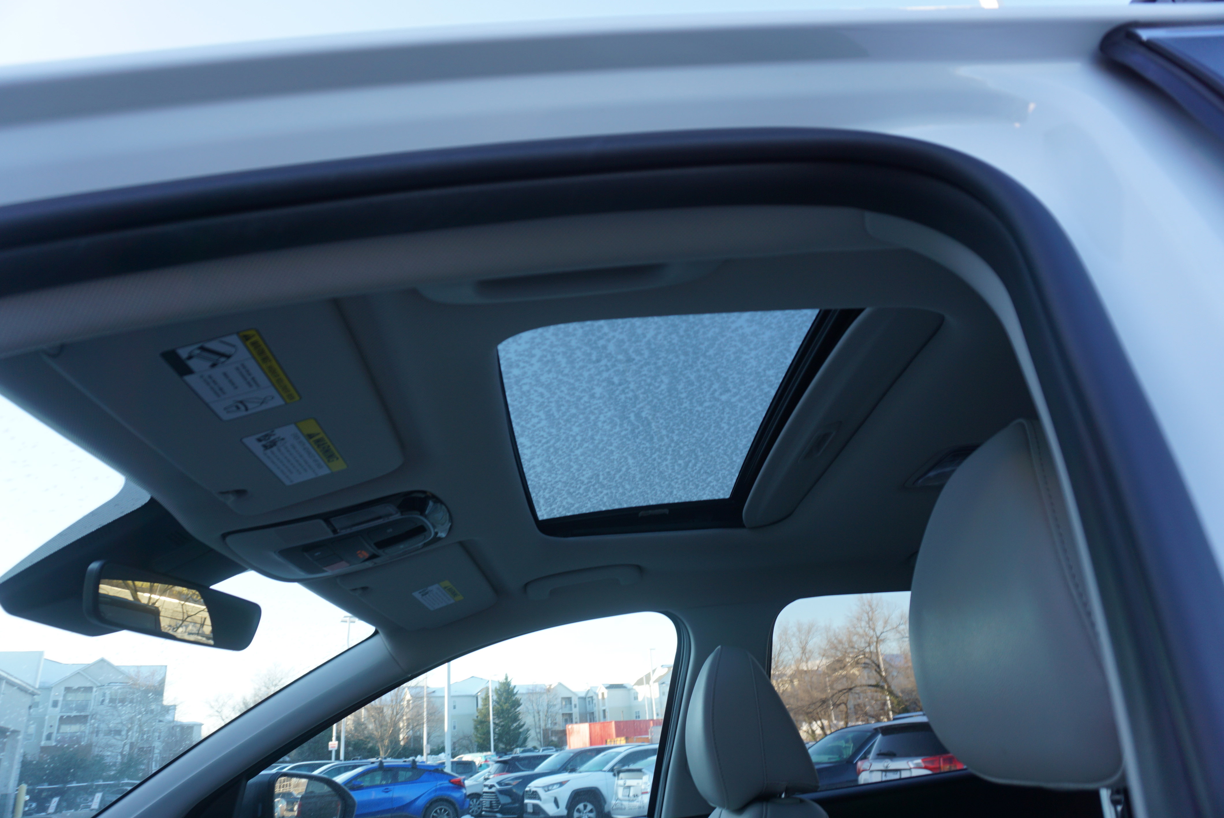 Used 2023 Hyundai Tucson SEL w/ Convenience Package image 15