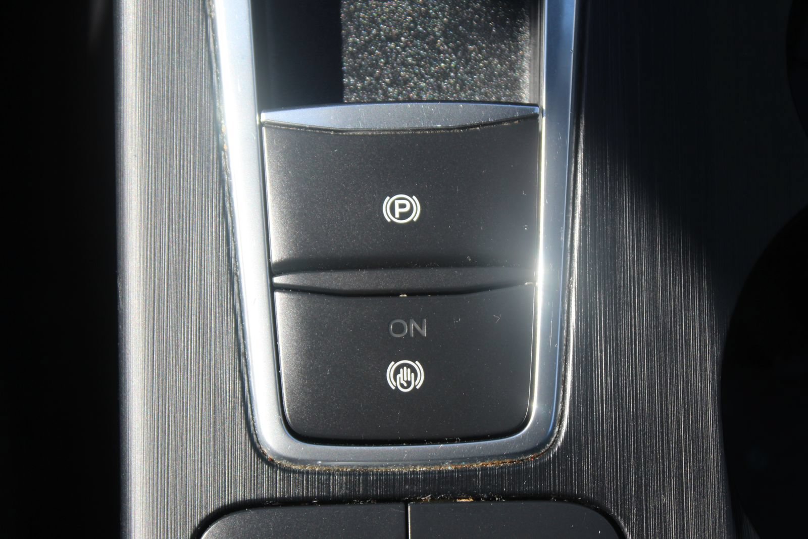 Used 2022 Ford Escape SE FWD image 32
