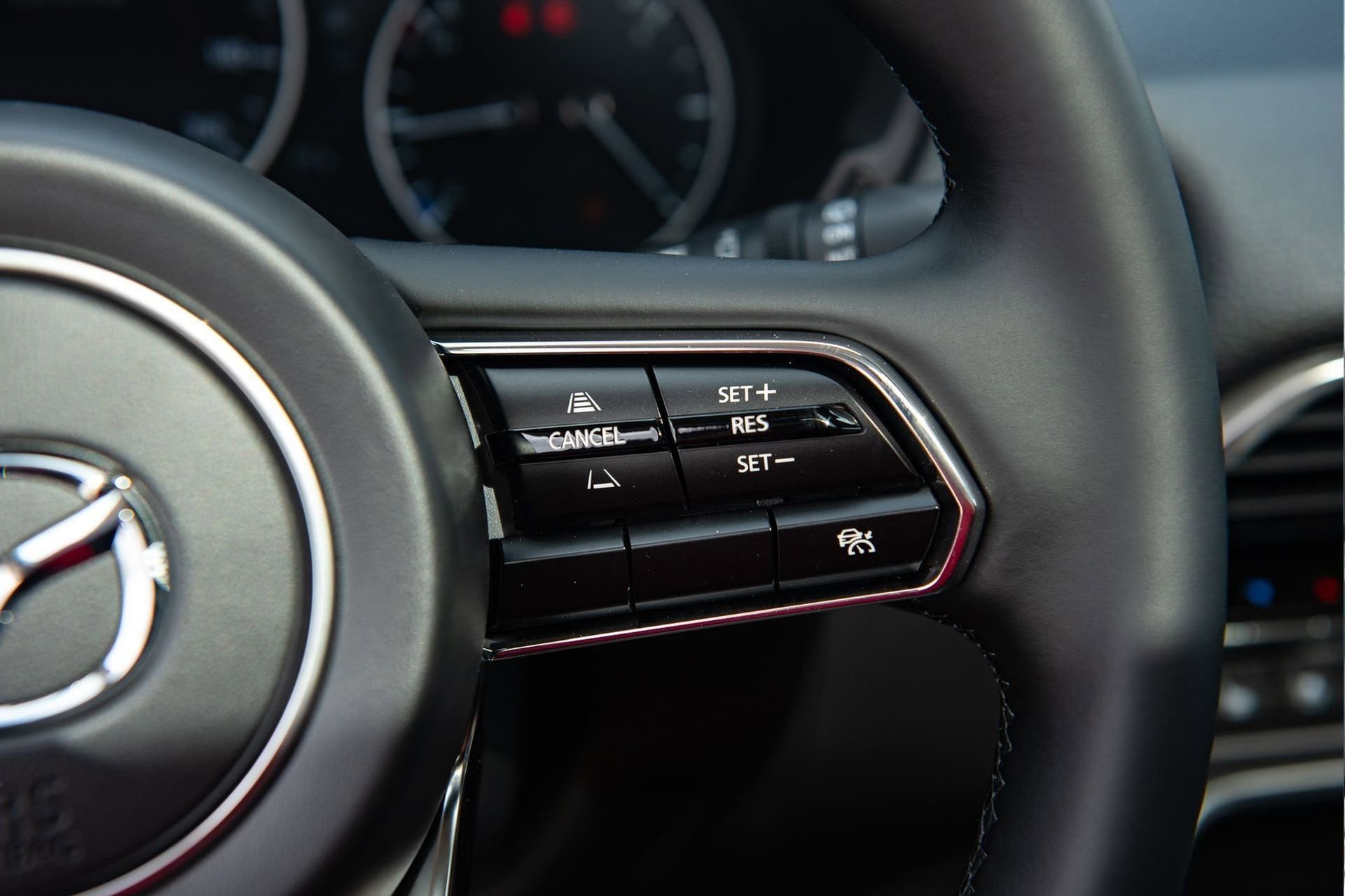 New 2026 MAZDA CX-90 3.3 Turbo w/ Preferred Package image 28