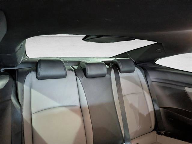 Used 2018 Honda Civic EX-L image 25