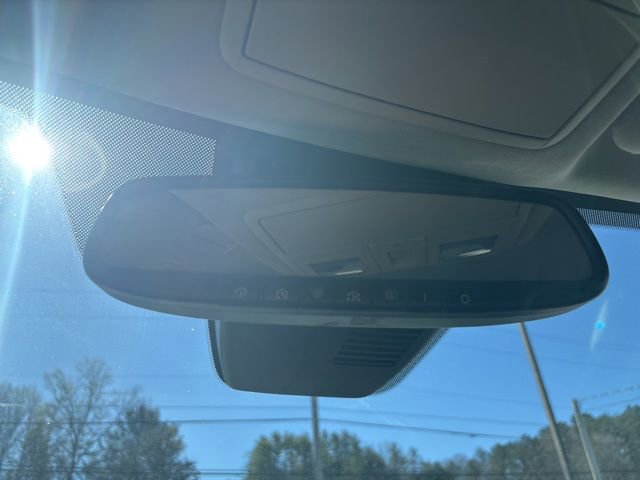 Used 2021 MAZDA CX-5 Touring w/ Touring Preferred SV Package image 55