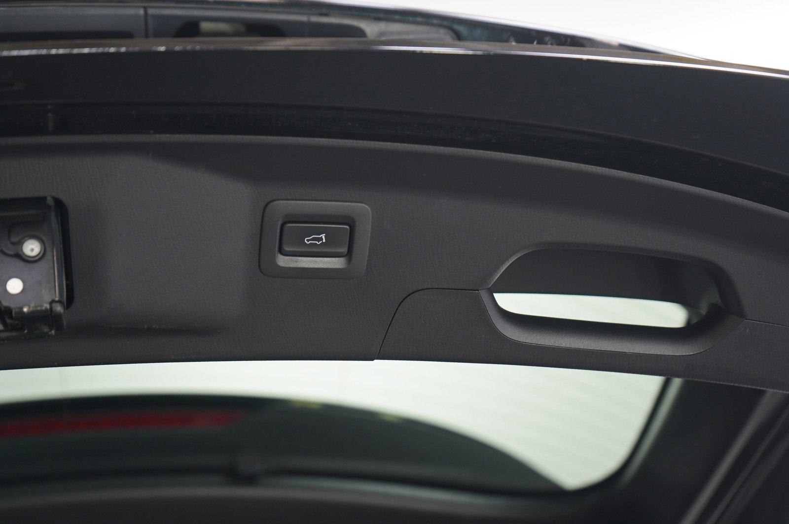 Used 2020 MAZDA CX-9 Signature image 11