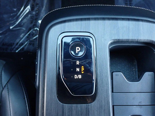 Used 2023 Nissan Ariya AWD image 21