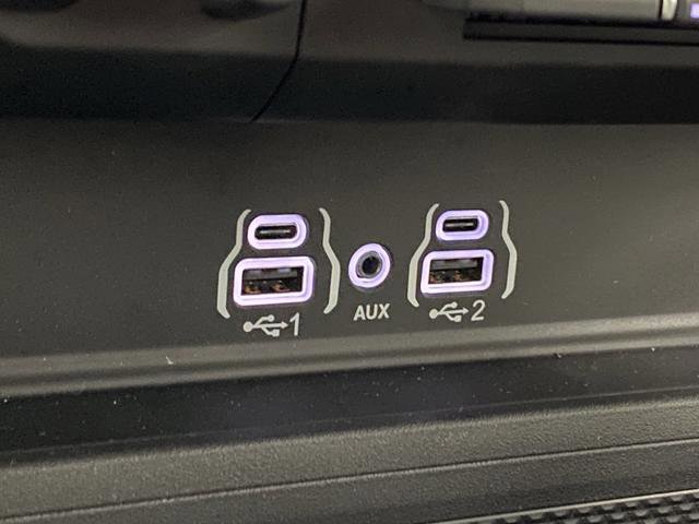 New 2026 RAM 1500 Big Horn image 22