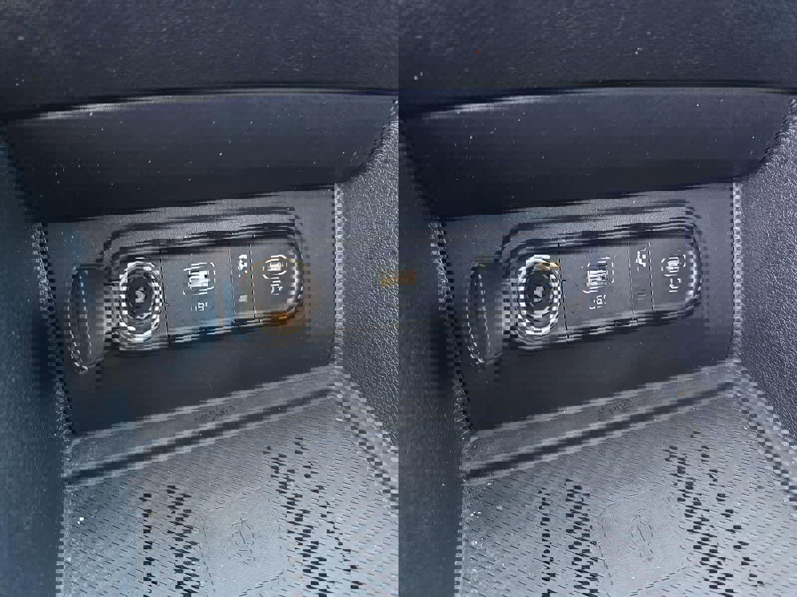 Used 2023 Kia Sportage X-Pro Prestige image 31