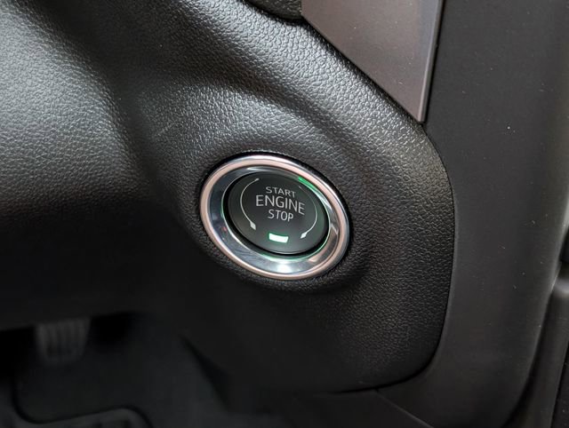 New 2026 GMC Sierra 1500 Pro w/ Graphite Edition image 23