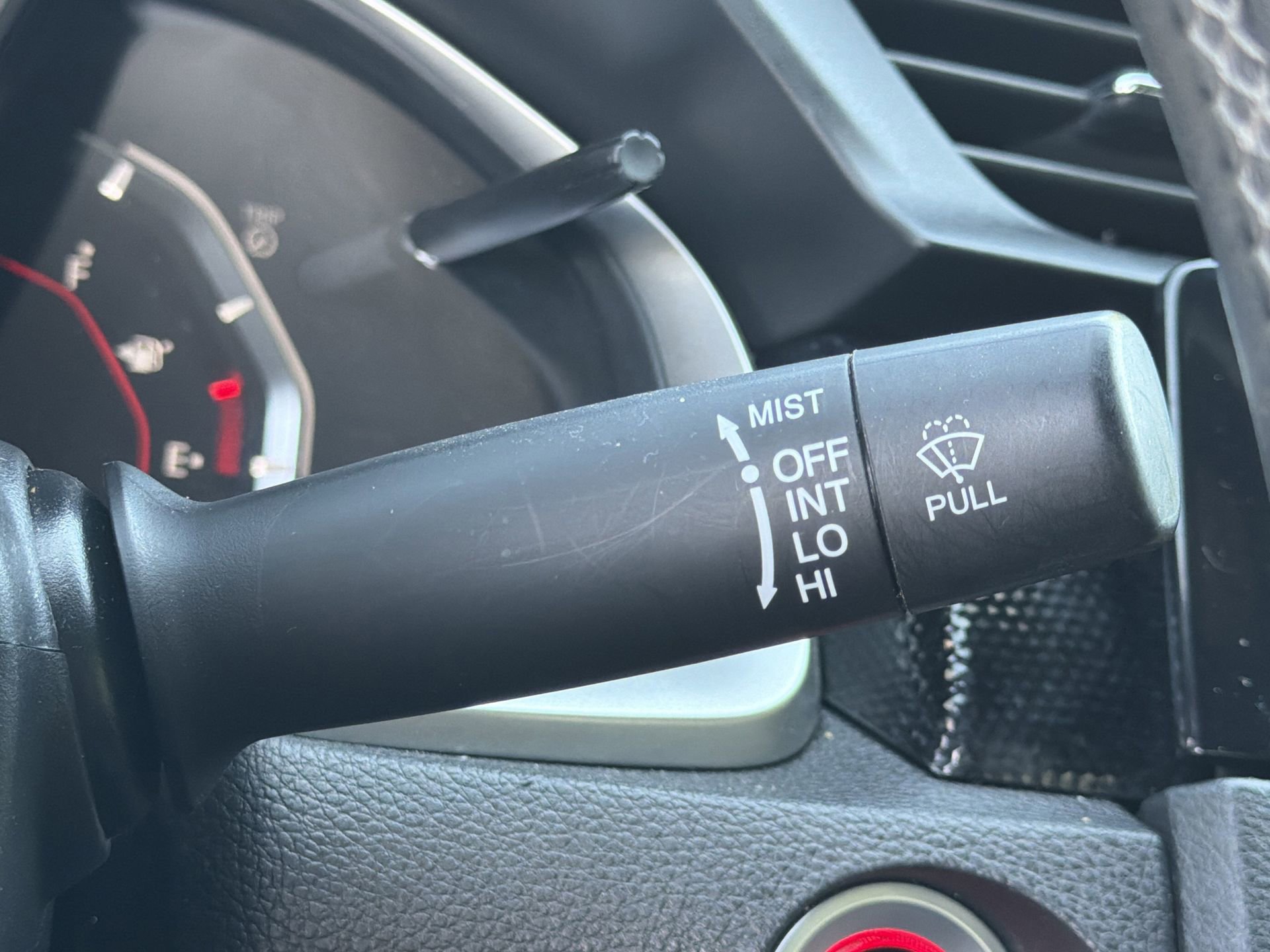 Used 2021 Honda Civic Sport image 10