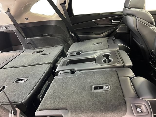 New 2026 Acura MDX SH-AWD w/ Advance Package image 36
