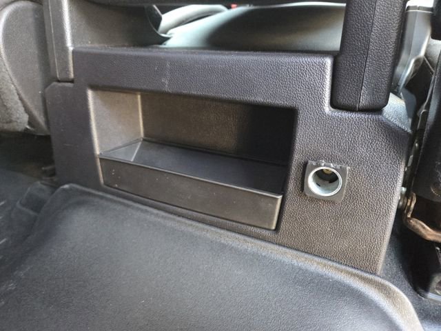 Used 2015 Chevrolet Silverado 2500 LT image 25