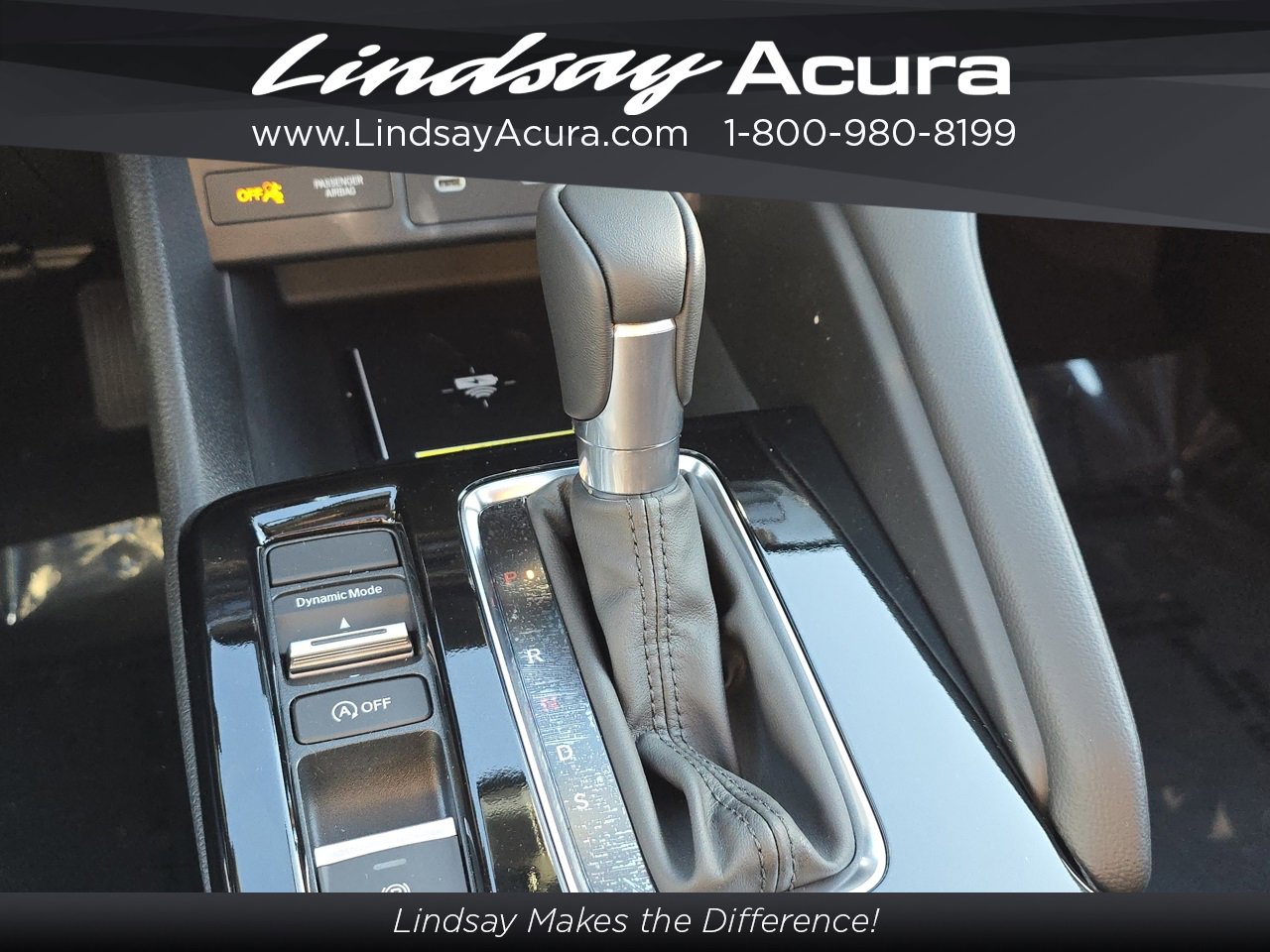 New 2026 Acura Integra image 24