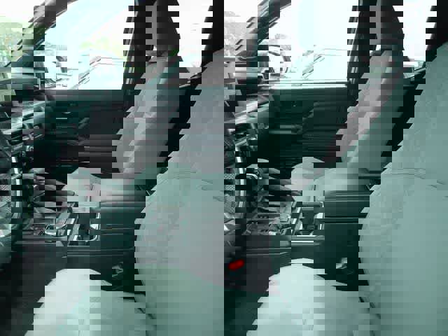 Used 2024 Toyota Tacoma SR5 image 11