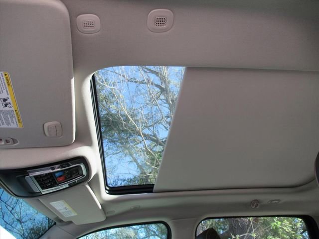 Certified 2025 RAM 1500 Limited image 20