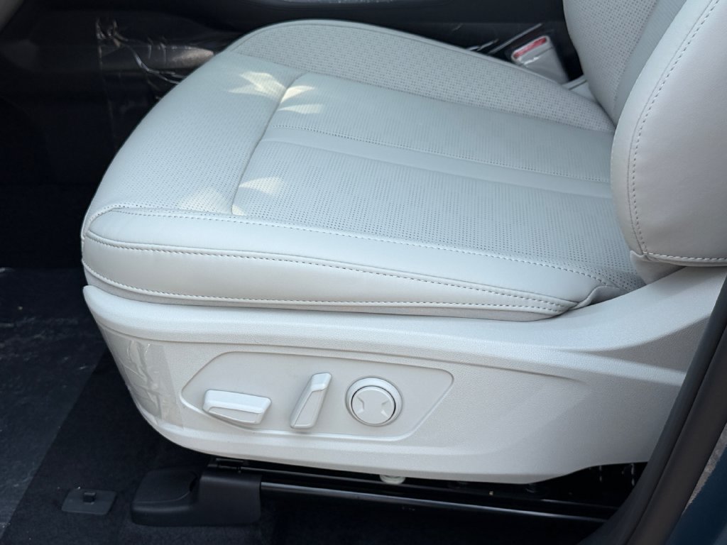 New 2026 Kia Sorento EX AWD/4WD image 15
