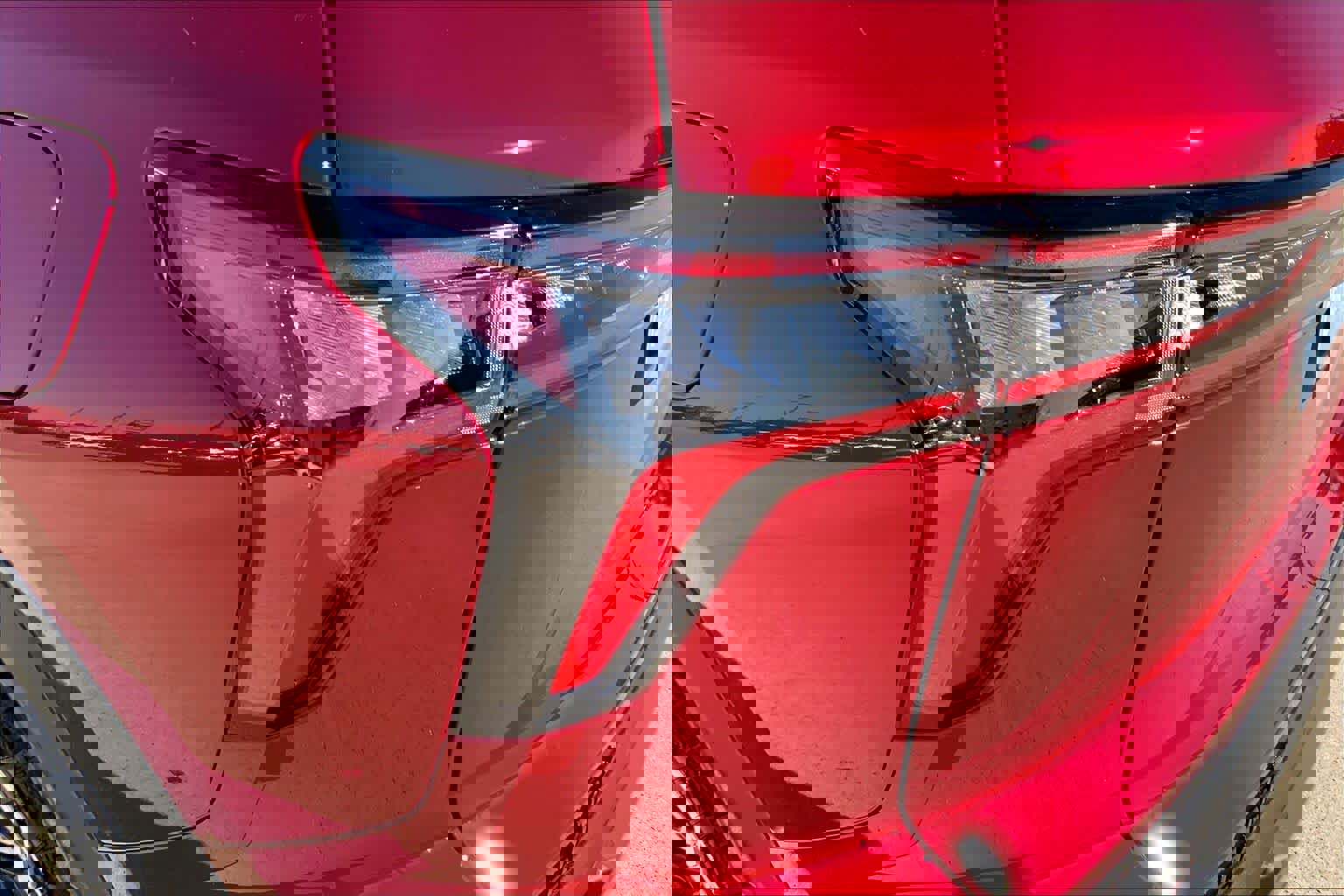 Used 2026 Chevrolet Equinox ACTIV w/ LPO, Floor Liner Package image 28