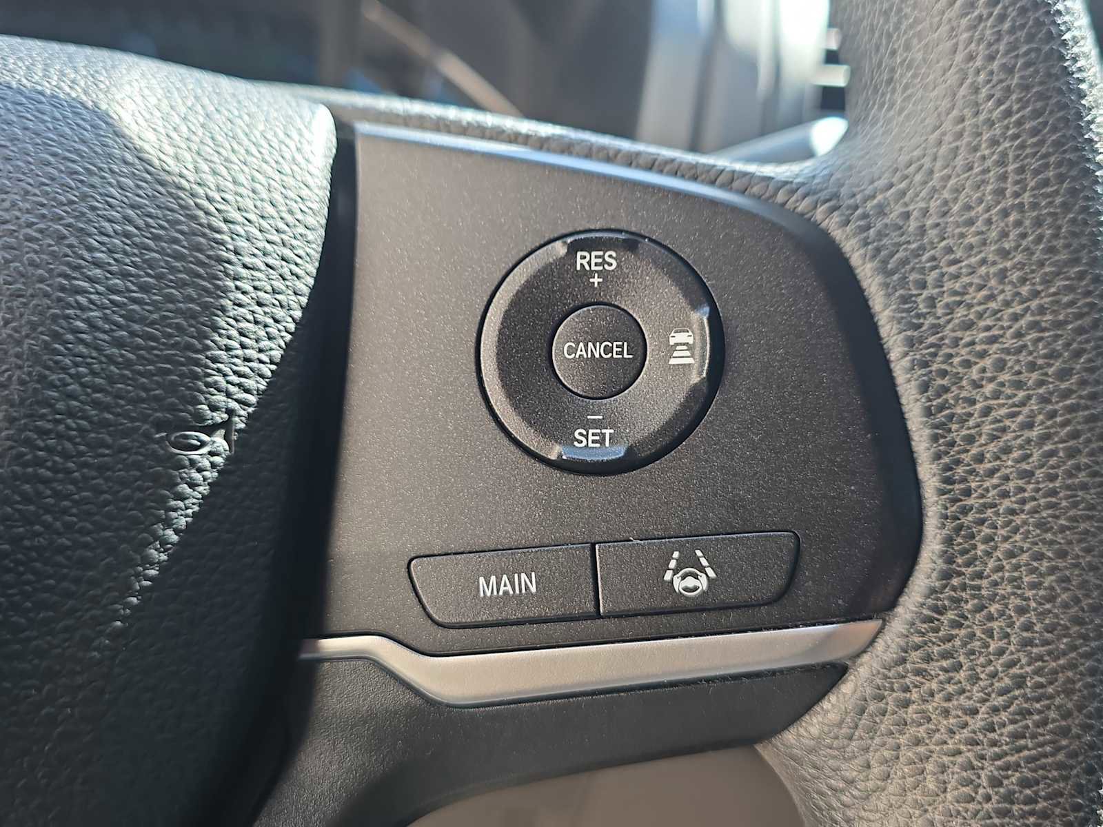 Used 2019 Honda Odyssey EX image 20