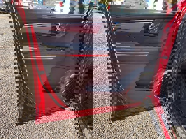 New 2026 Buick Enclave Sport Touring w/ Power Package image 13