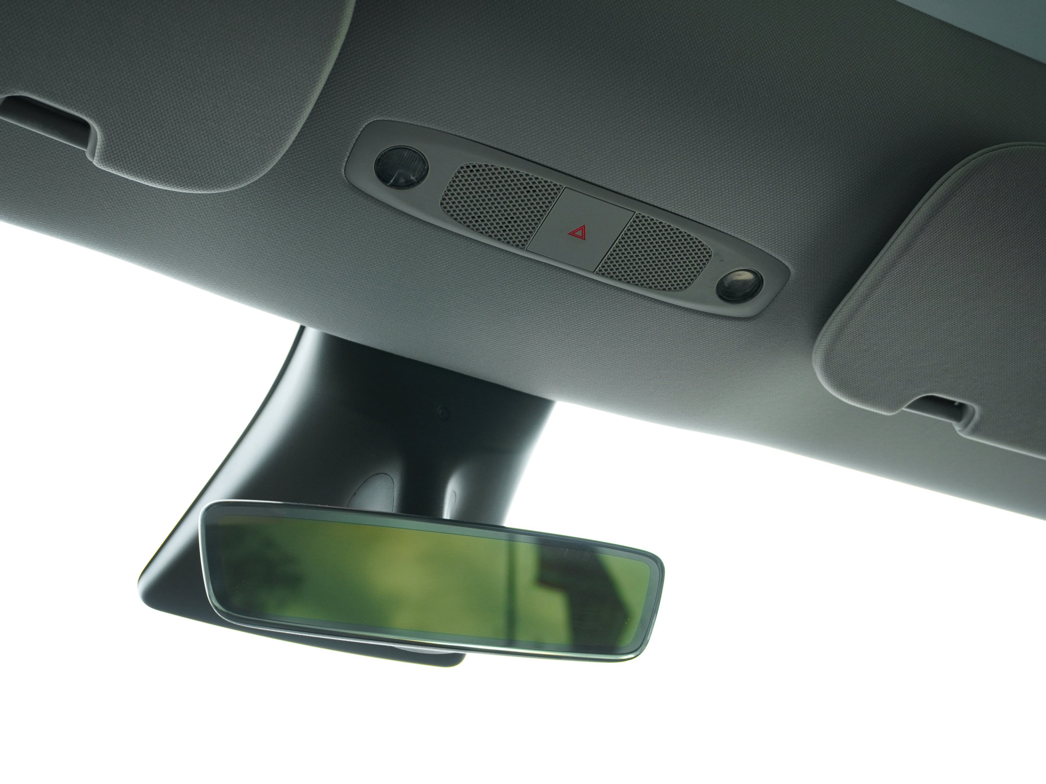 Used 2021 Tesla Model Y Long Range image 23