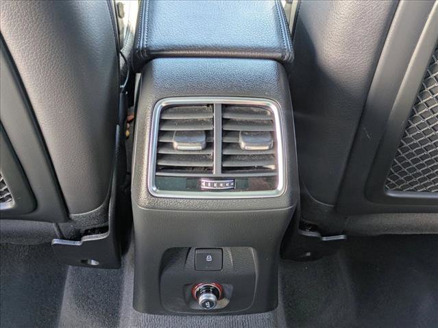 Used 2016 Audi Q3 2.0T Premium Plus w/ Technology Package image 17