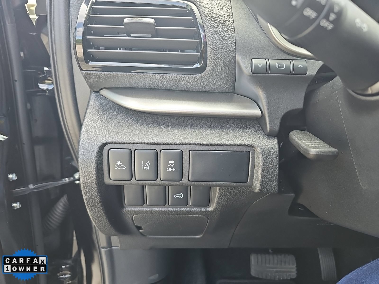 Used 2026 Mitsubishi Eclipse Cross SE AWD/4WD image 13