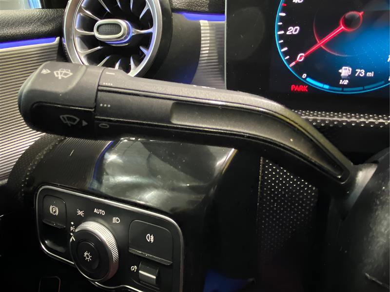 Used 2020 Mercedes-Benz A 220 image 20