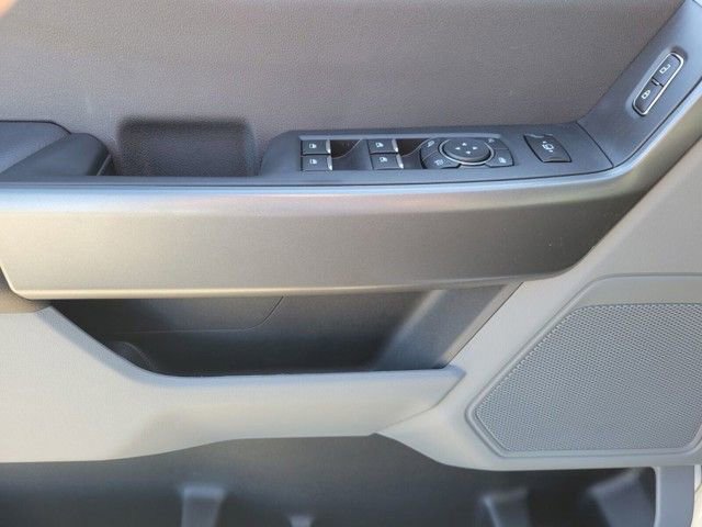 New 2026 Ford F250 XLT w/ FX4 Off-Road Package image 14