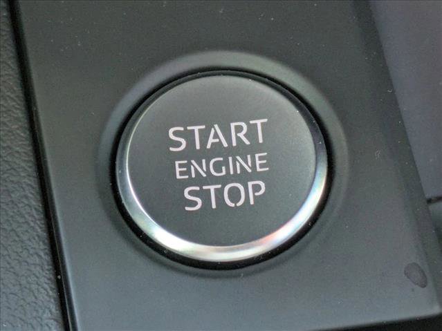 Used 2024 Audi A5 2.0T Premium image 16