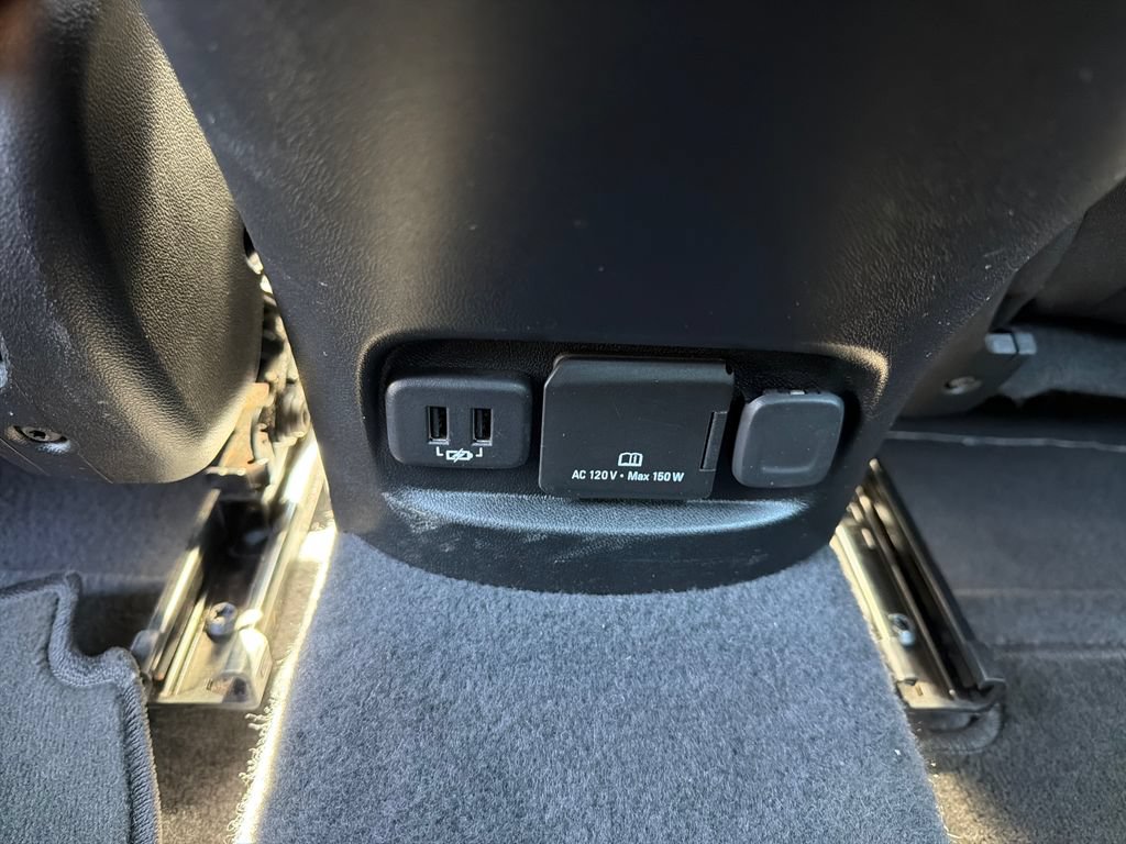 Used 2018 Chevrolet Malibu LT FWD image 33