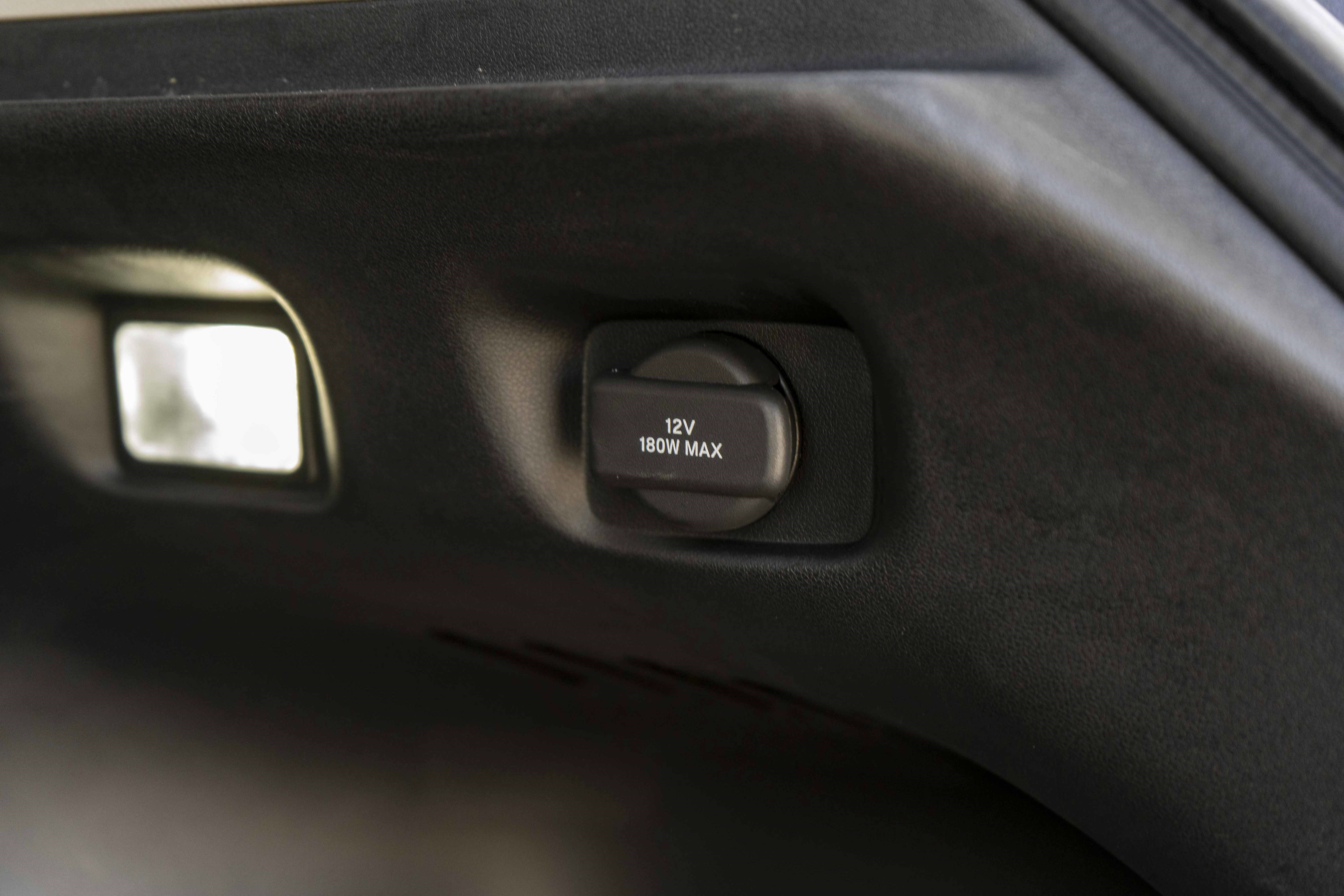 Used 2026 Honda HR-V EX-L image 39