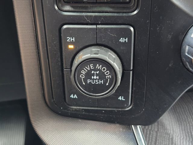 Used 2023 Ford F150 Platinum w/ Equipment Group 701A High image 23