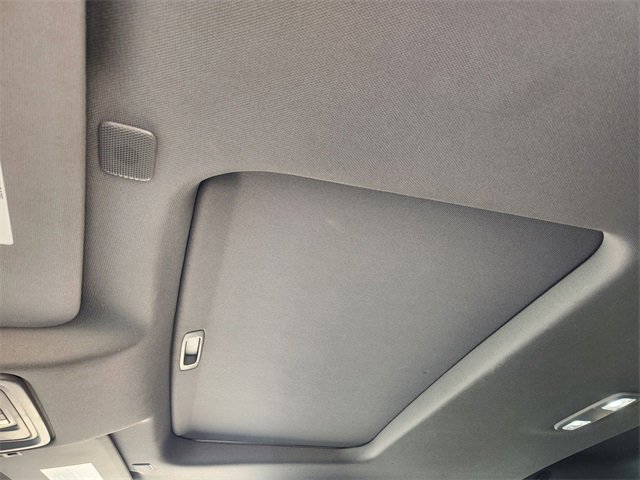 Used 2022 GMC Sierra 1500 Denali image 26