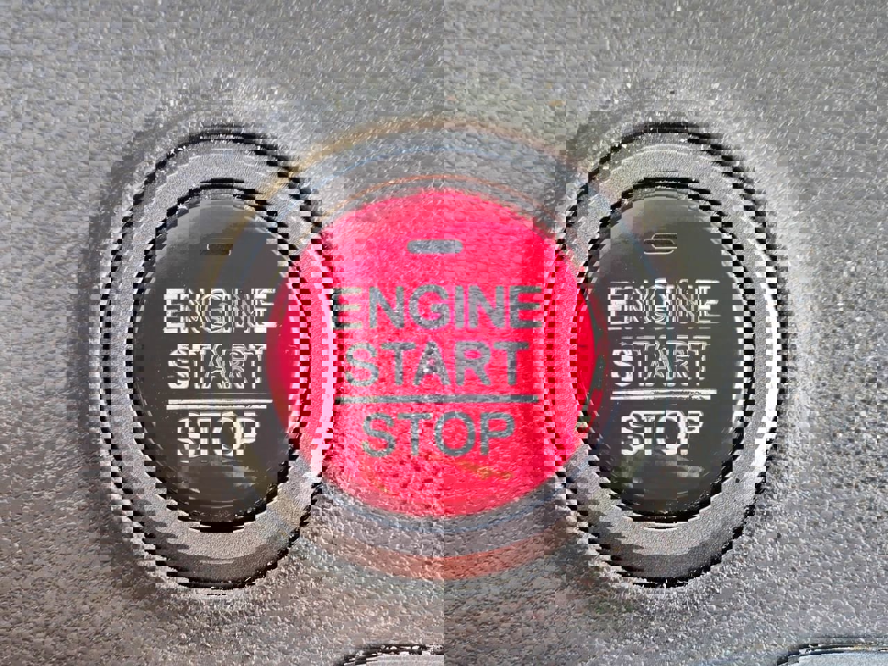 Used 2015 Honda Odyssey EX-L image 18