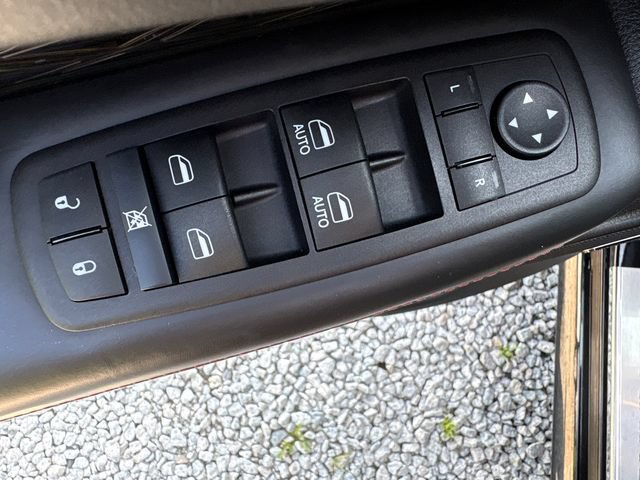 Used 2026 Dodge Durango GT AWD/4WD image 26