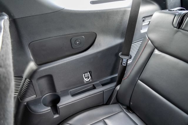 Used 2026 Ford Explorer ST-Line AWD/4WD image 53