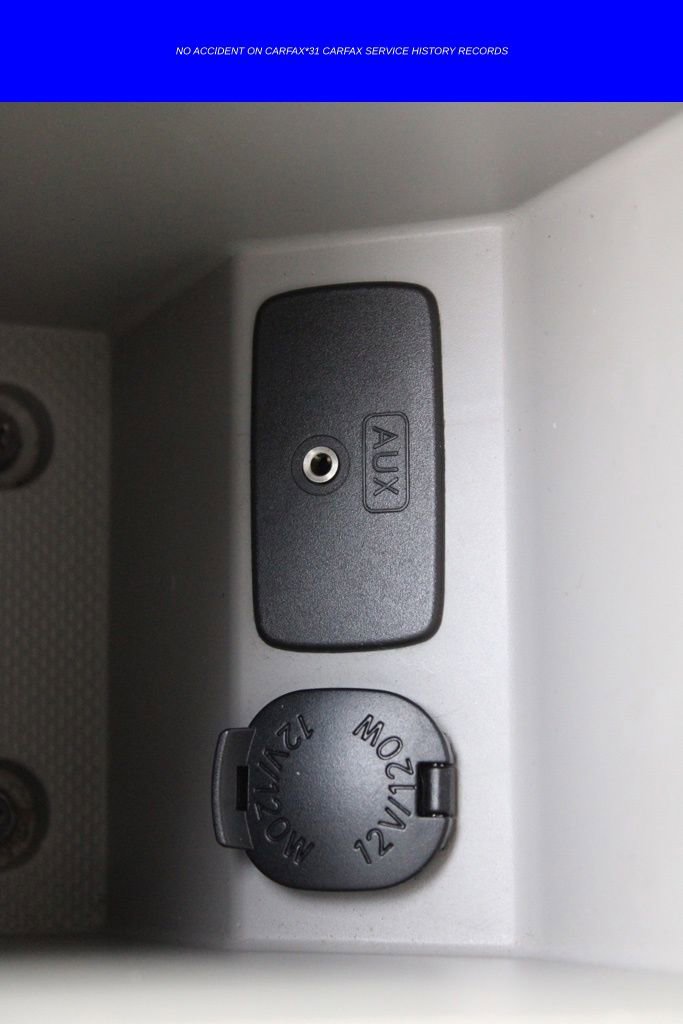 Used 2012 Subaru Forester 2.5X w/ Alloy Wheel Pkg image 36