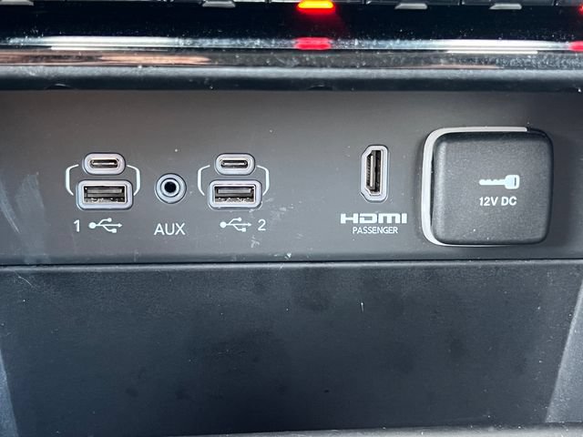 Used 2022 Jeep Grand Cherokee Limited 4xe AWD/4WD image 30