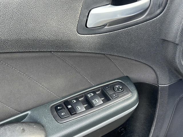 Used 2023 Dodge Charger Scat Pack image 17