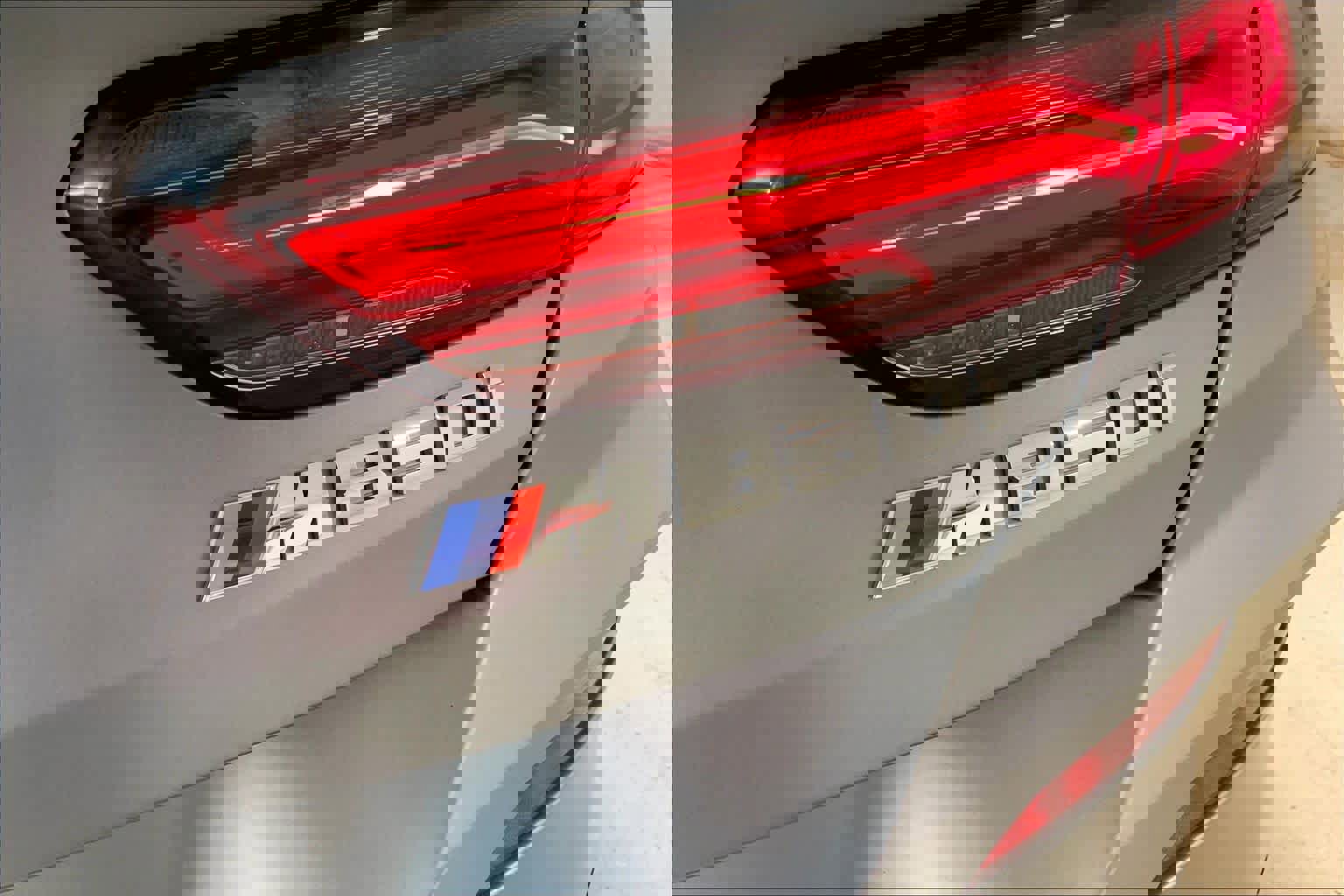 Certified 2023 BMW M850i xDrive M850i xDrive image 9