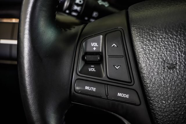 Used 2014 Kia Sorento LX FWD image 26