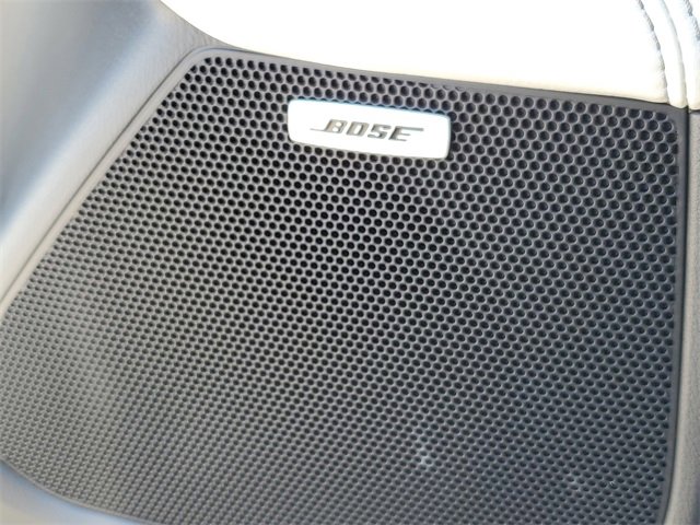 New 2025 MAZDA CX-5 AWD 2.5 S w/ Premium Plus Pkg image 23