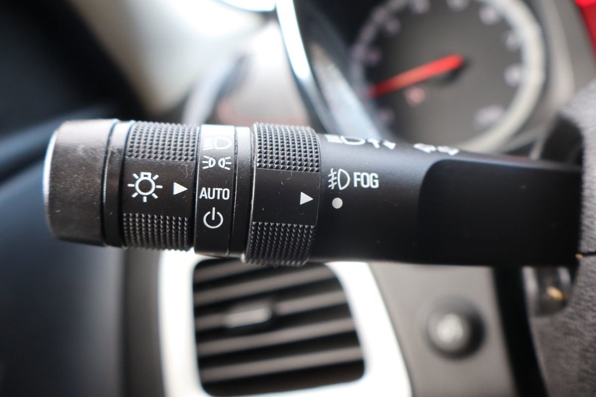 Used 2015 GMC Terrain Denali image 31