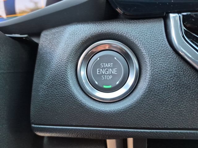 New 2026 Chevrolet Colorado Trail Boss AWD/4WD image 19