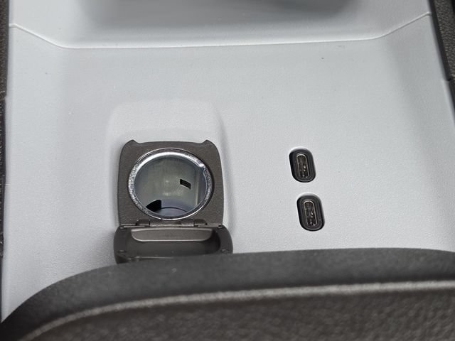 New 2027 Chevrolet Bolt RS w/ LPO, All-Weather Package FWD image 7