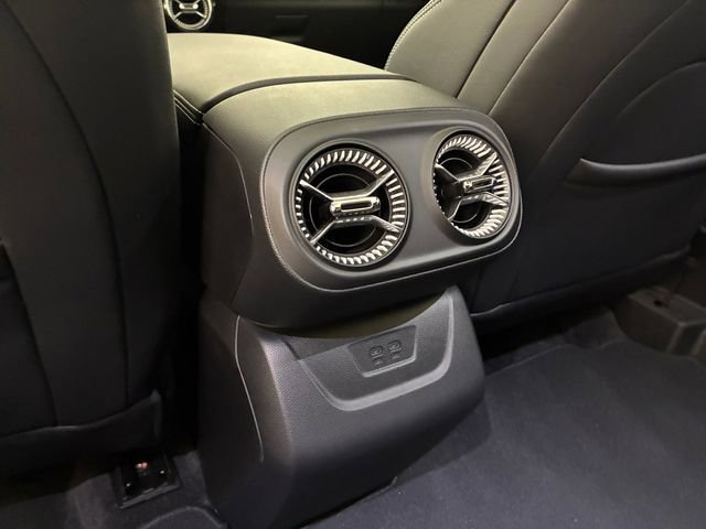 Used 2024 Chevrolet Blazer EV LT image 19