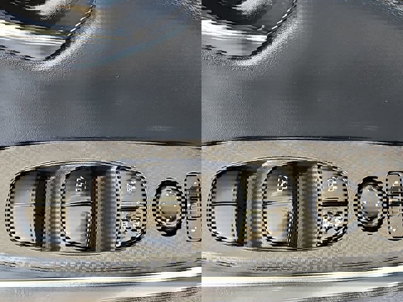 Used 2020 Nissan Sentra SR image 31