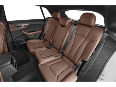 New 2026 Audi Q8 Premium Plus image 13