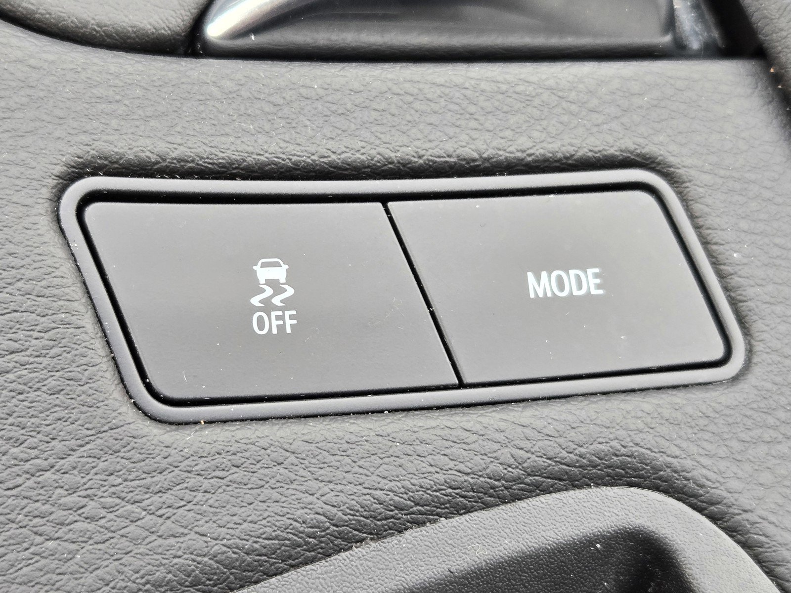 Certified 2025 Cadillac XT5 Premium Luxury image 24