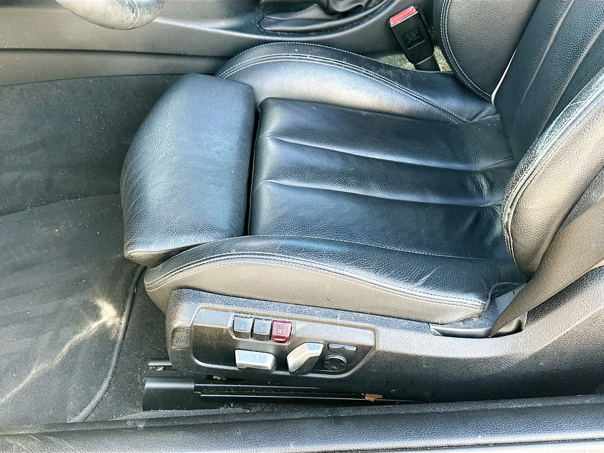 Used 2019 BMW 440i Convertible image 17